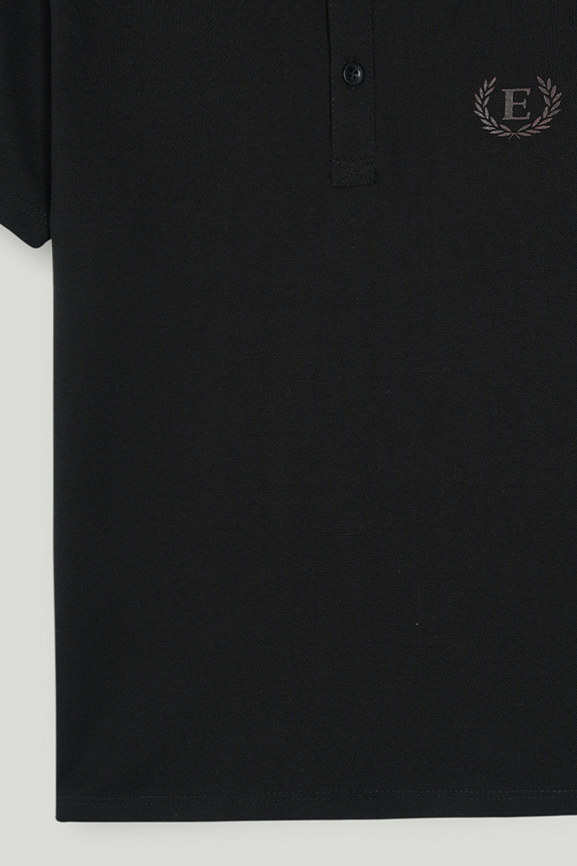 Boys Polo Tee - Engine - Buy Now