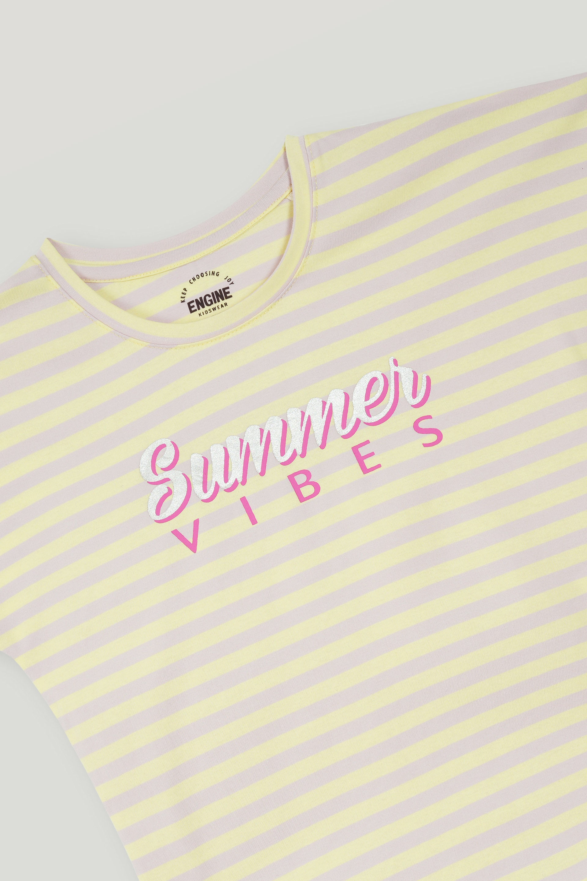 Girls Top - Engine - Buy Now