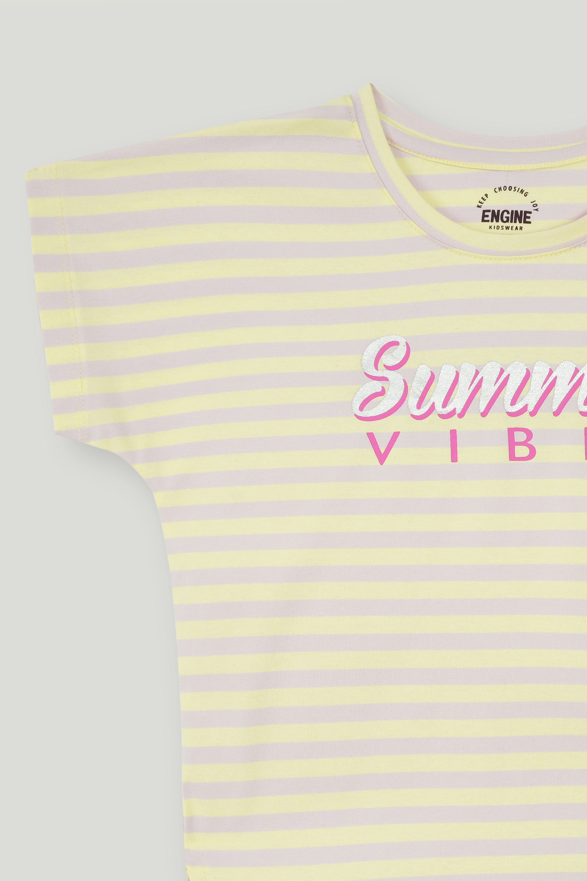 Girls Top - Engine - Buy Now