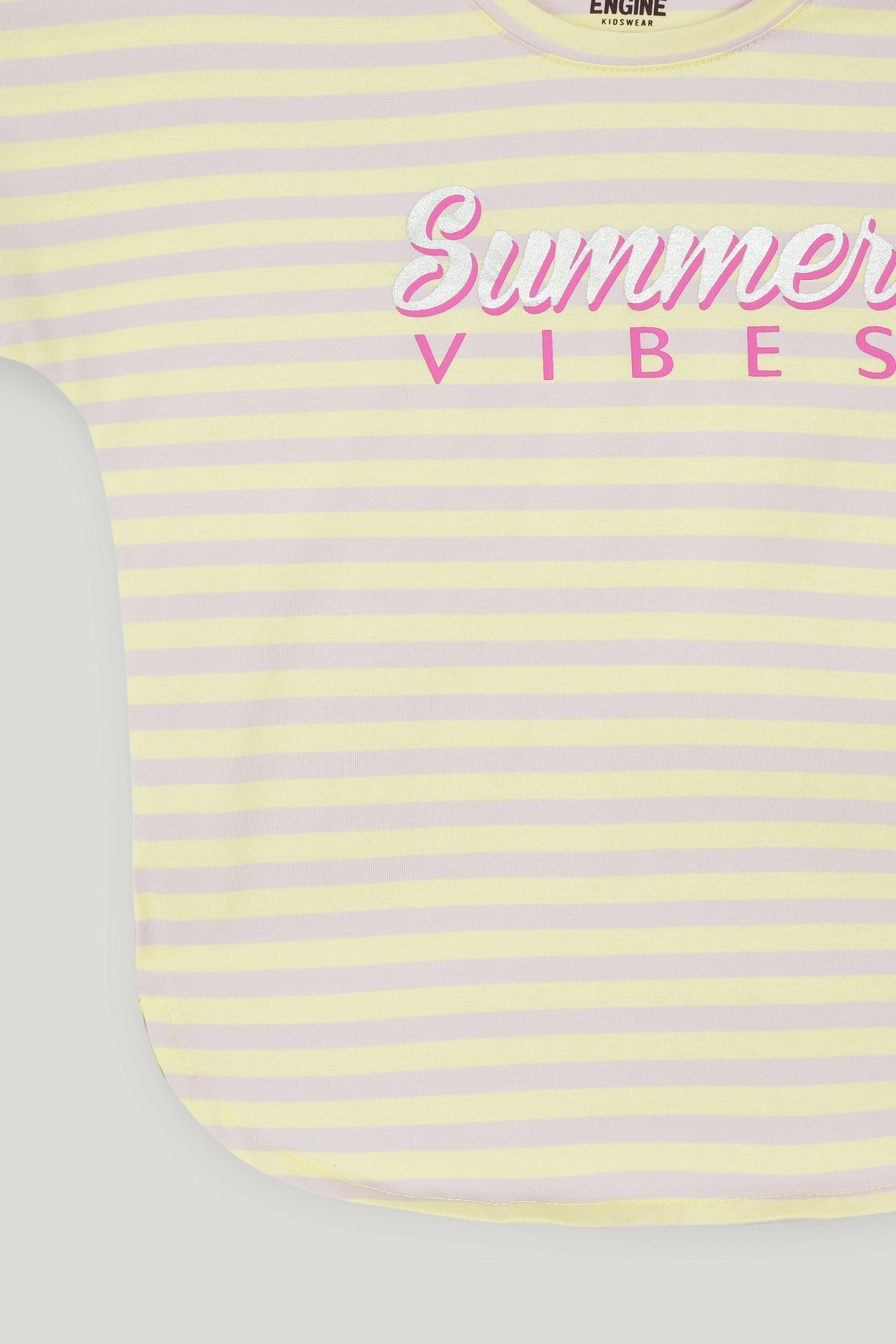 Girls Top - Engine - Buy Now