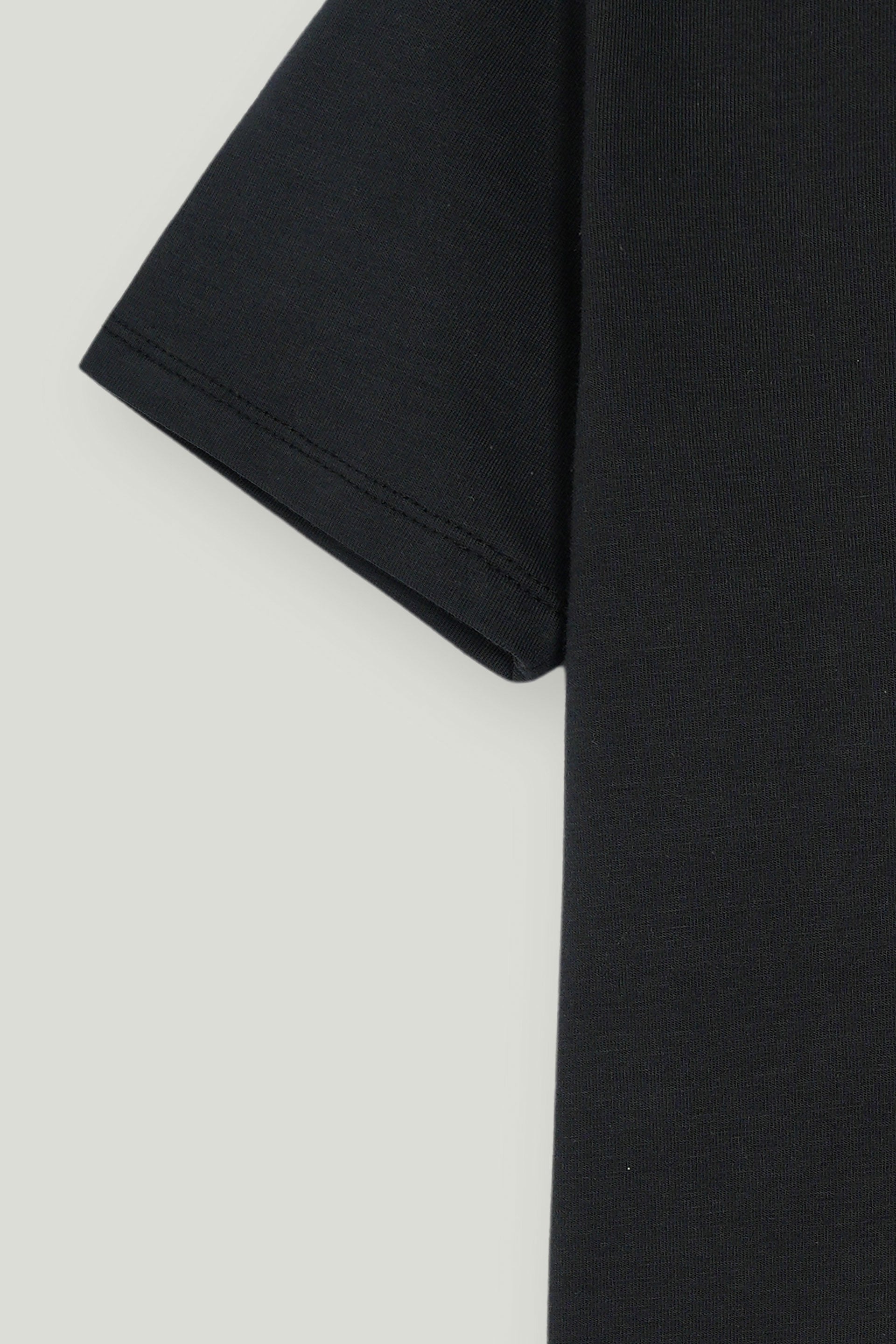 Boys T Shirt - Engine - Buy Now