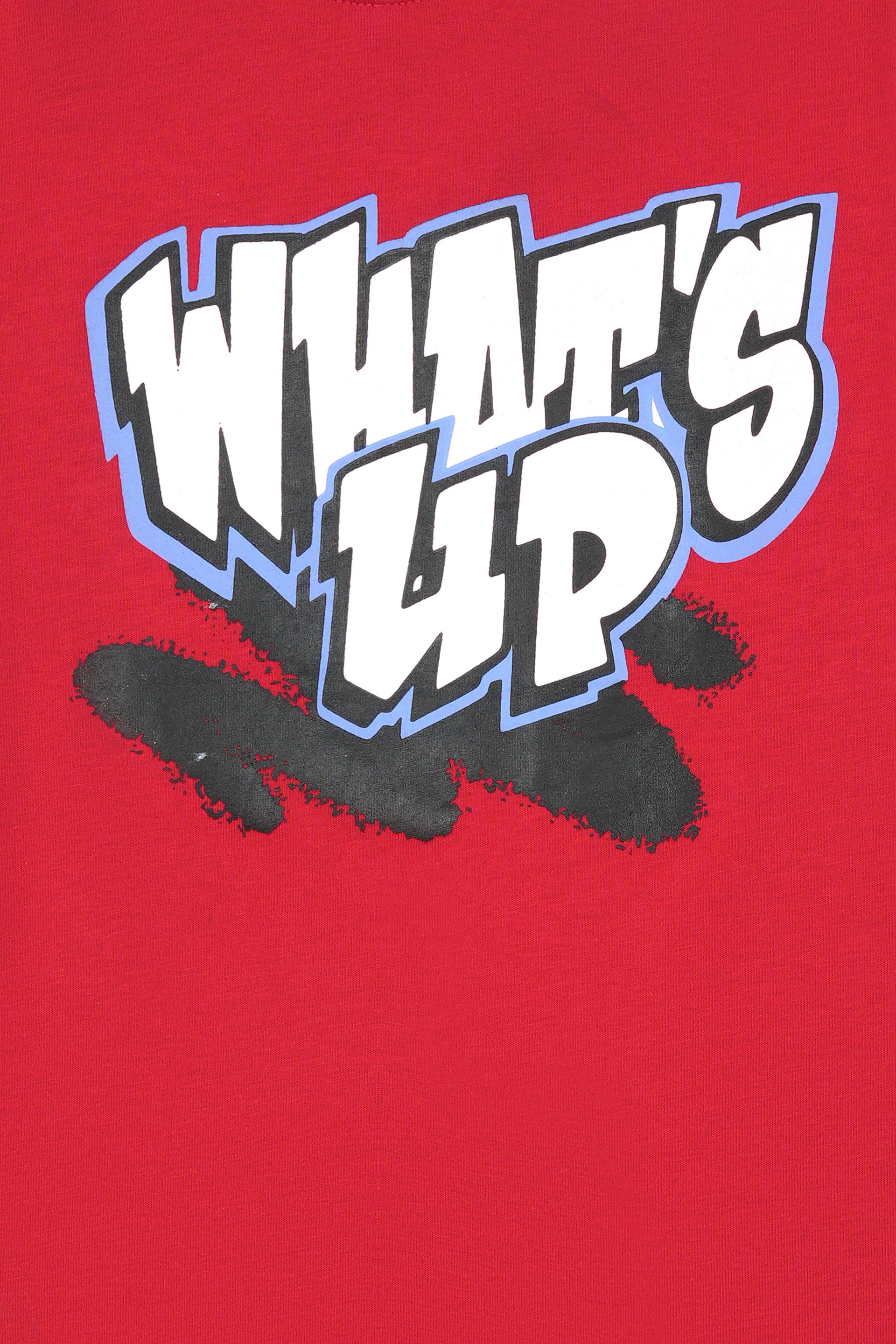 Boys T Shirt - Engine - Buy Now