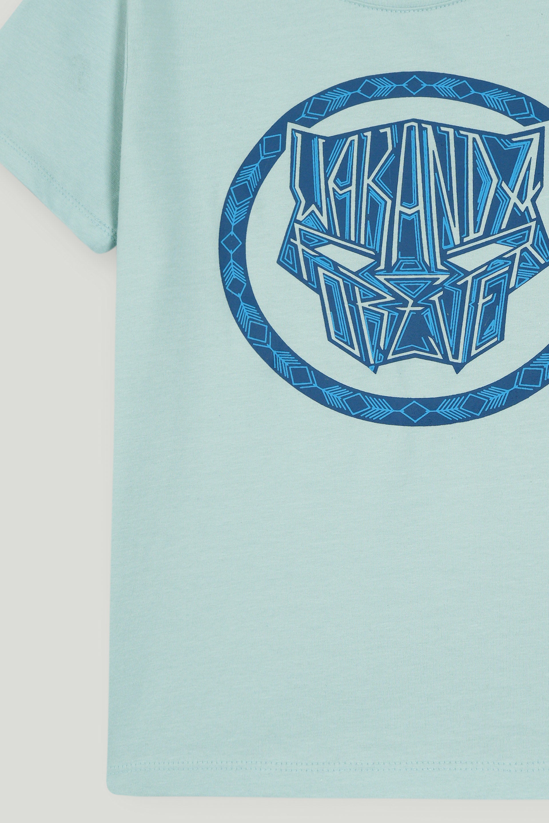 Boys T Shirt - Engine - Buy Now