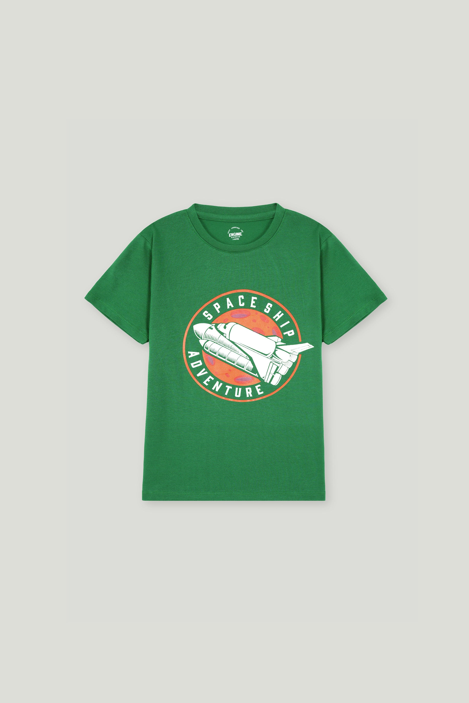 Boys T Shirt