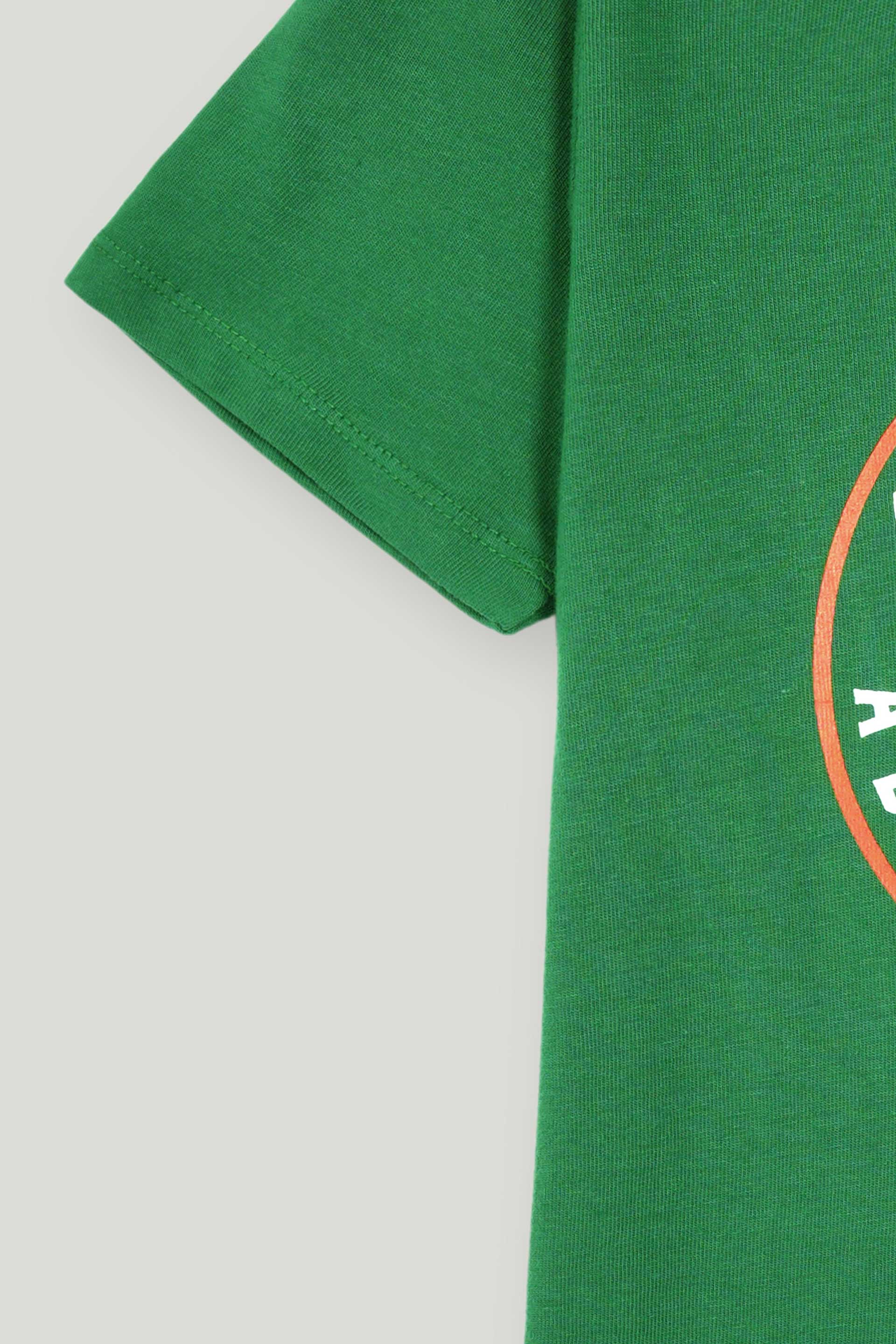 Boys T Shirt - Engine - Buy Now