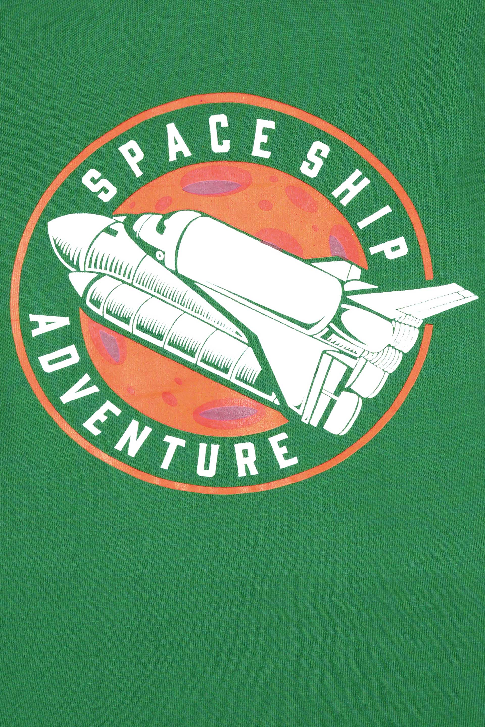 Boys T Shirt