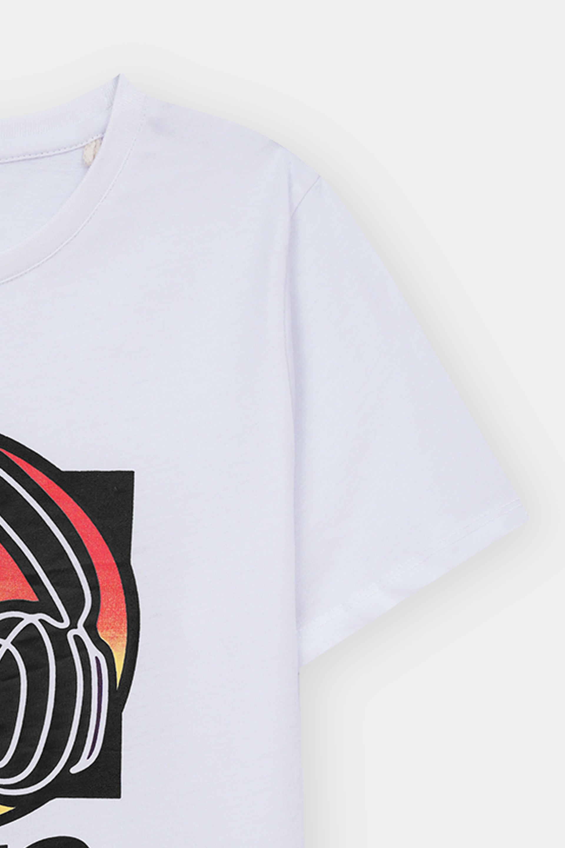 Boys T Shirt - Engine - Buy Now