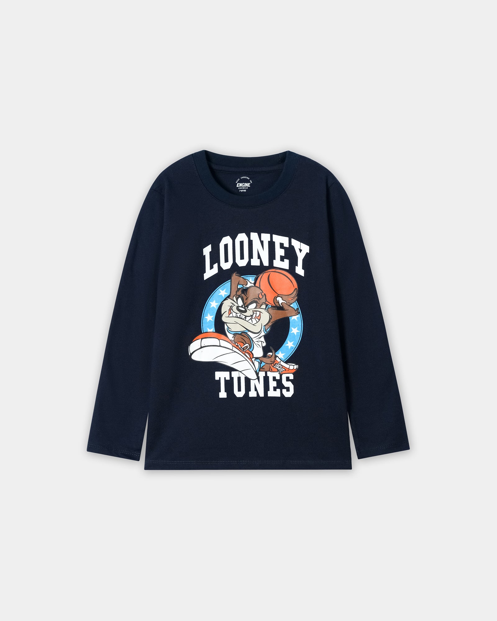 Boys T Shirt