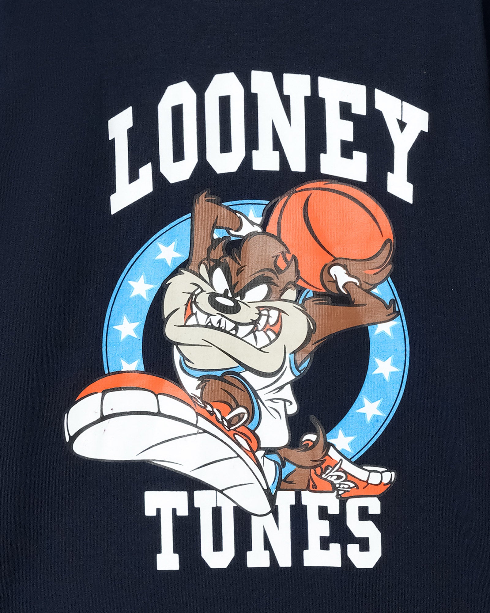 Boys T Shirt