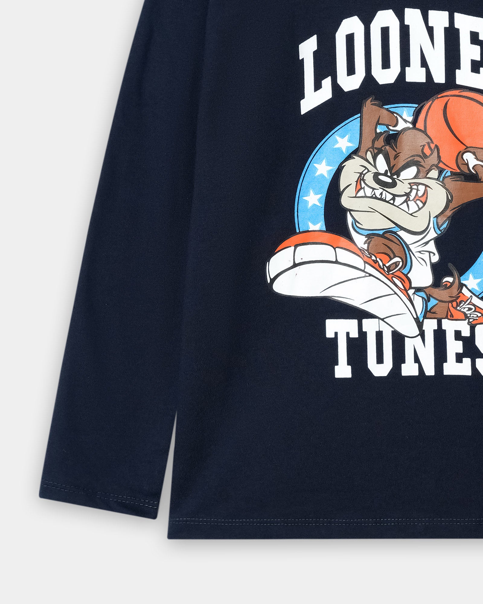 Boys T Shirt - Engine - Buy Now