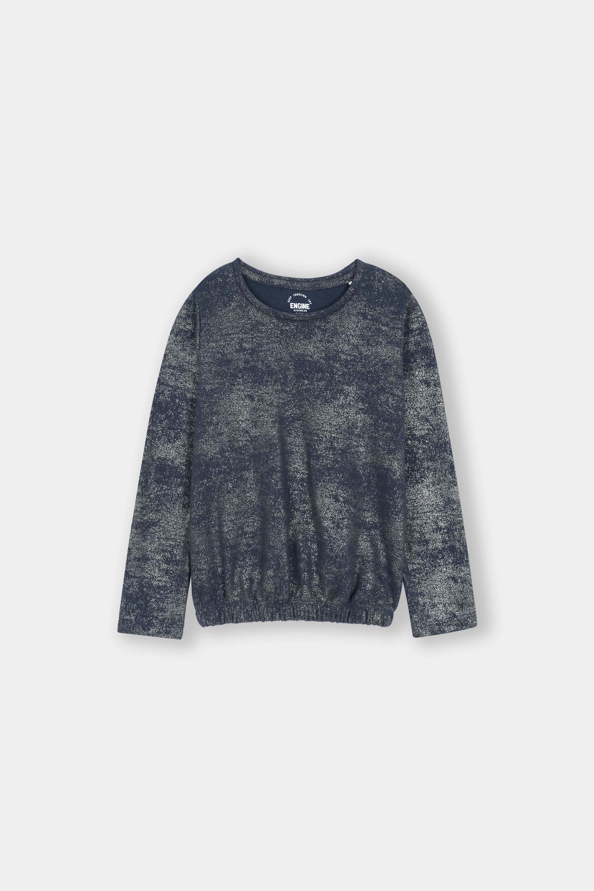 Girls Top - Engine - Buy Now