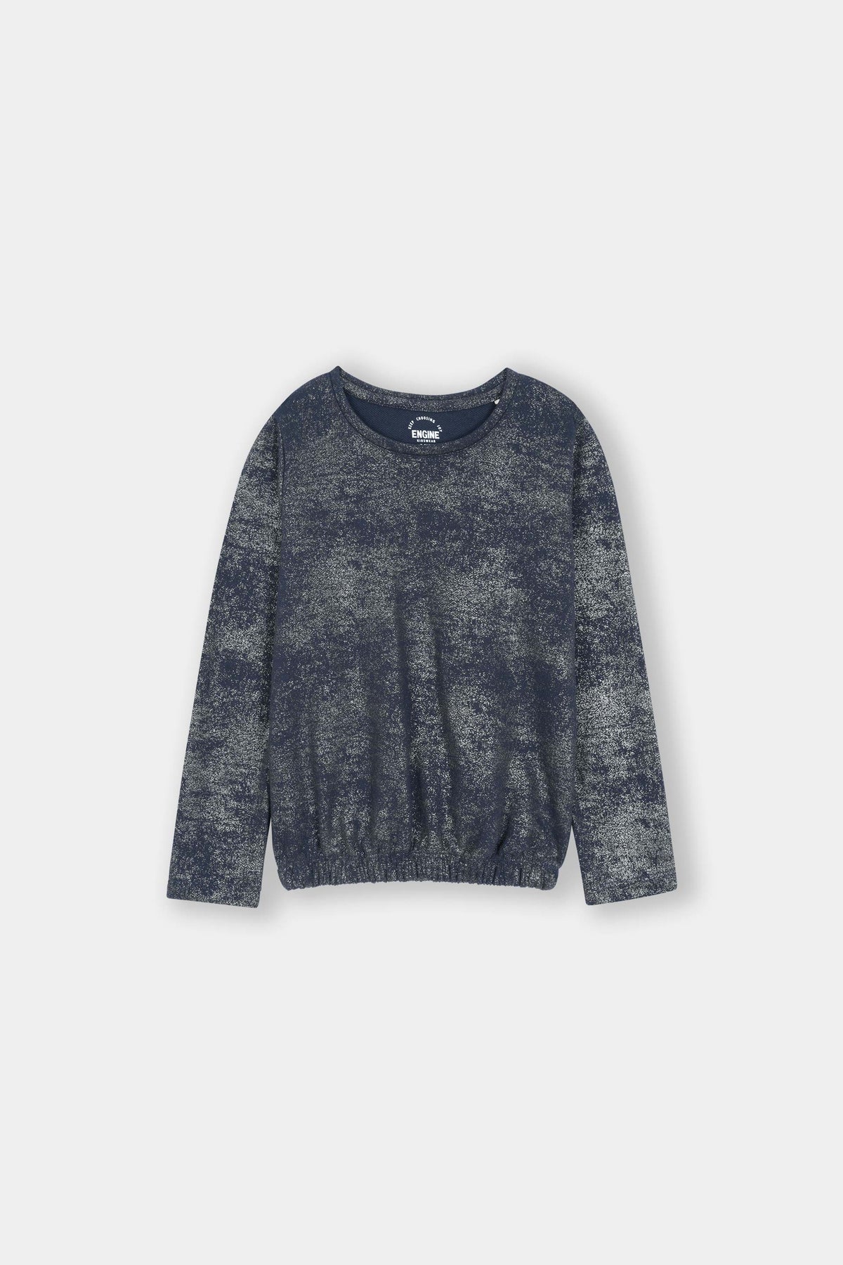 Girls Top - Engine - Buy Now
