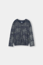Girls Top - Engine - Buy Now