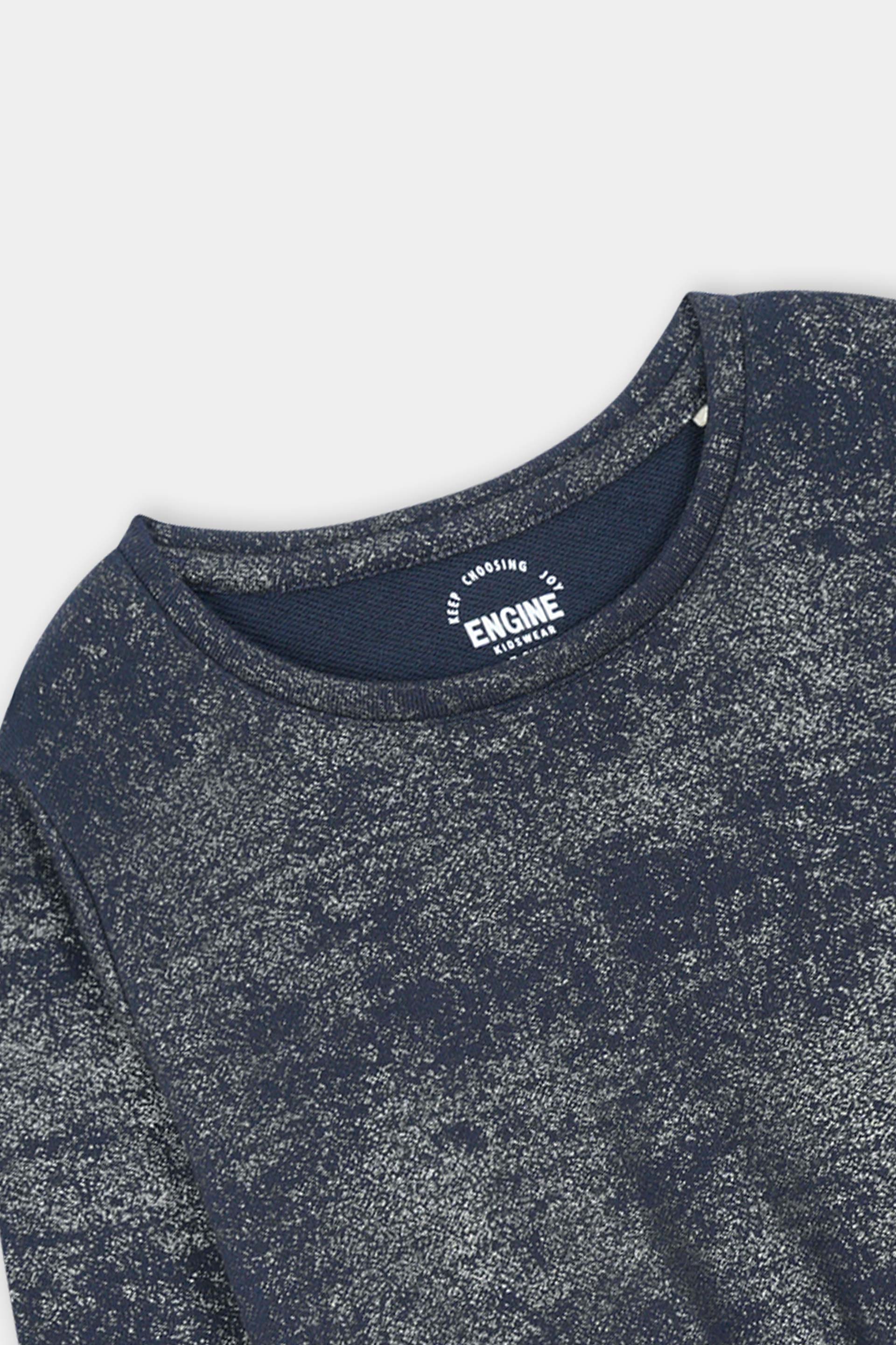 Girls Top - Engine - Buy Now
