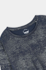 Girls Top - Engine - Buy Now