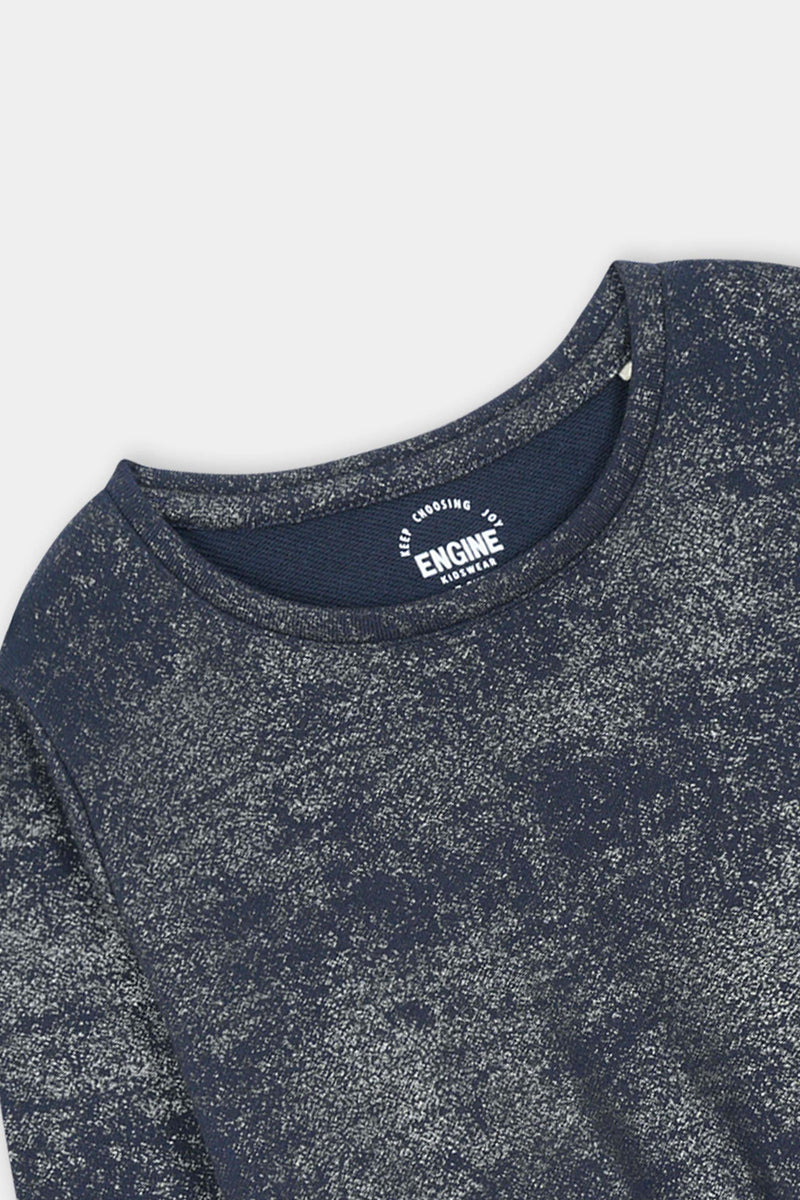 Girls Top - Engine - Buy Now