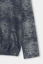 Girls Top - Engine - Buy Now