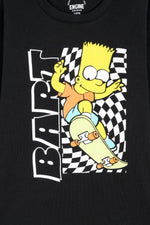 Boys T Shirt - Engine - Buy Now