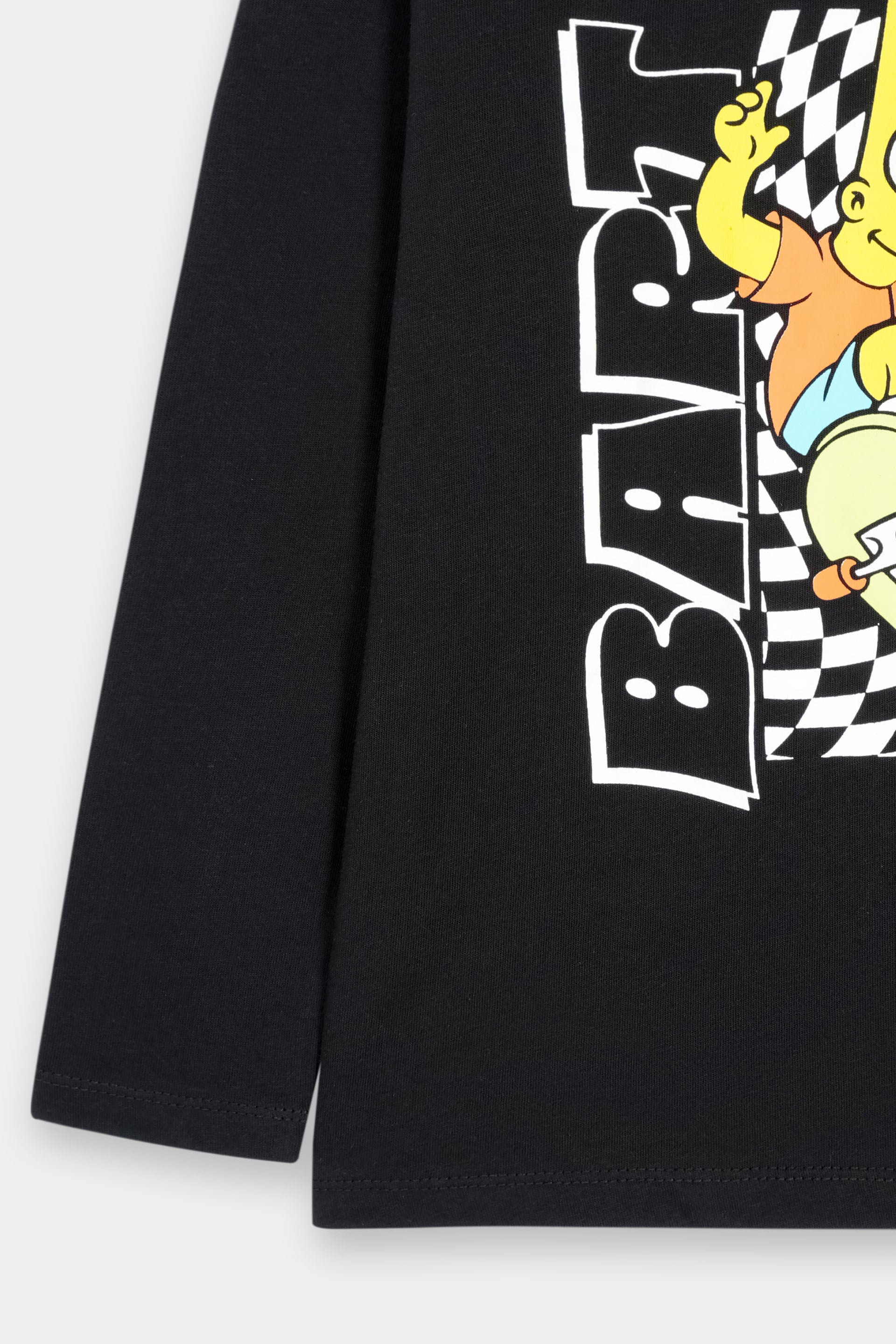 Boys T Shirt - Engine - Buy Now