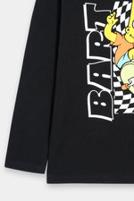 Boys T Shirt - Engine - Buy Now