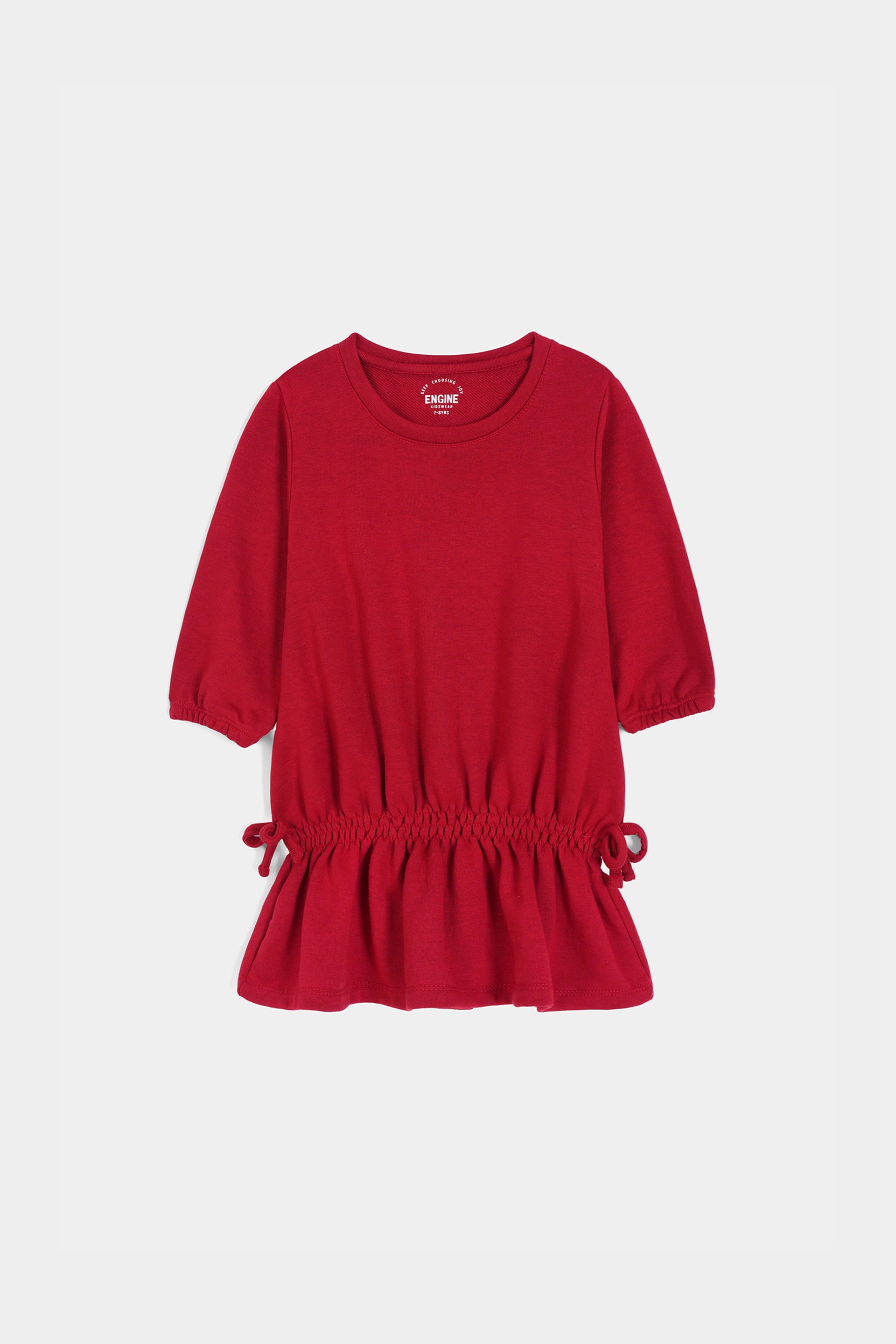 Girls Top - Engine - Buy Now