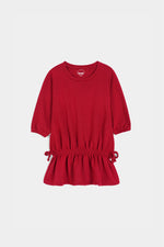 Girls Top - Engine - Buy Now
