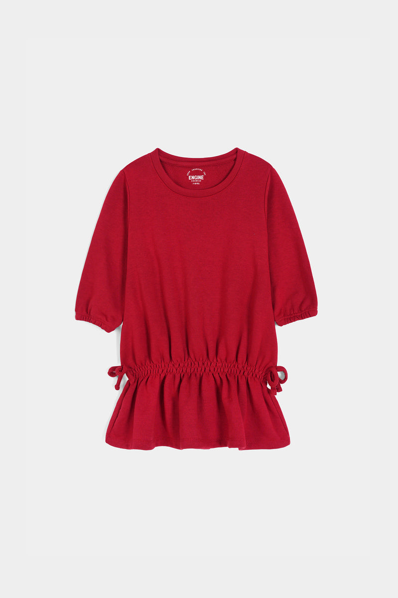 Girls Top - Engine - Buy Now