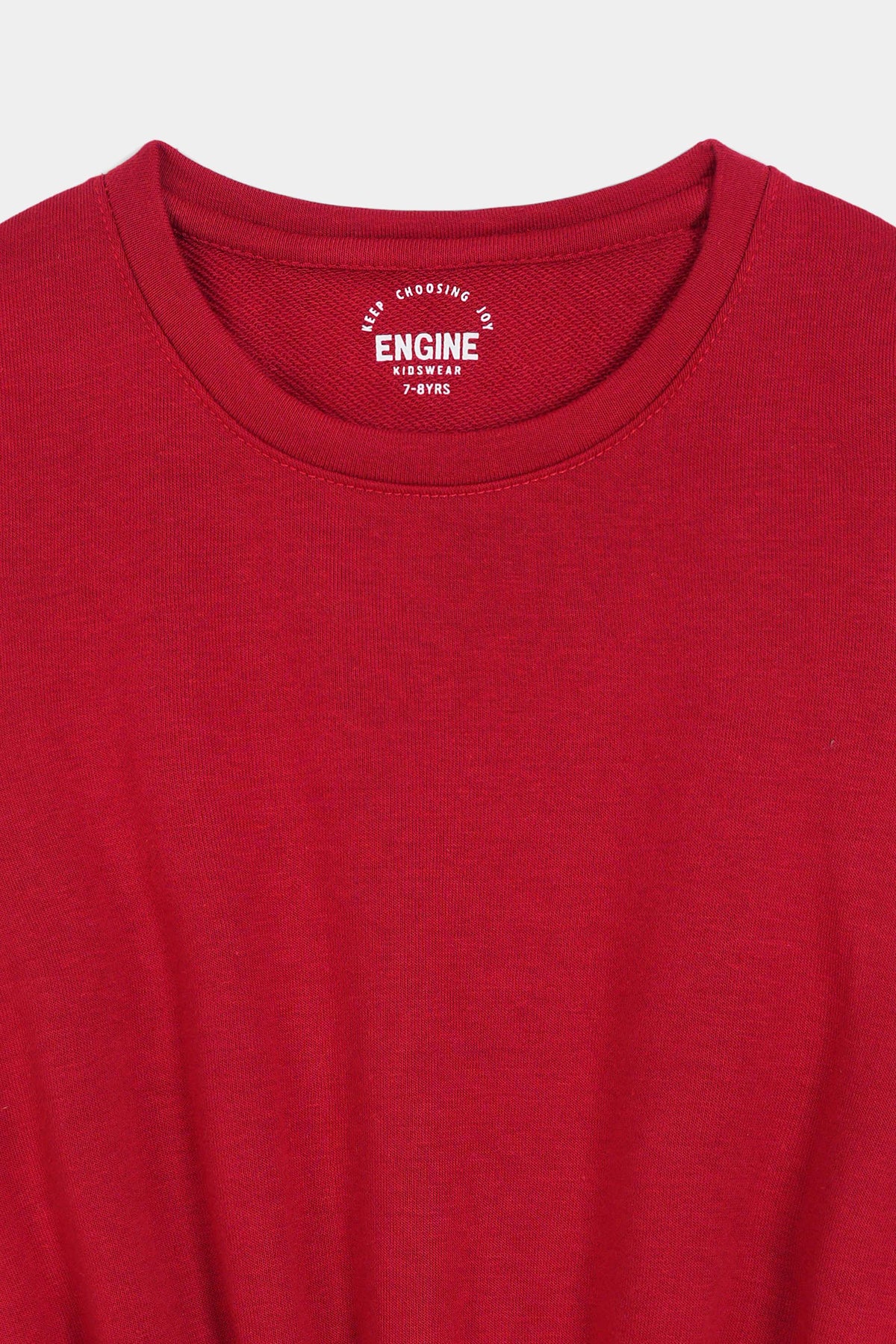 Girls Top - Engine - Buy Now