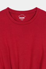 Girls Top - Engine - Buy Now