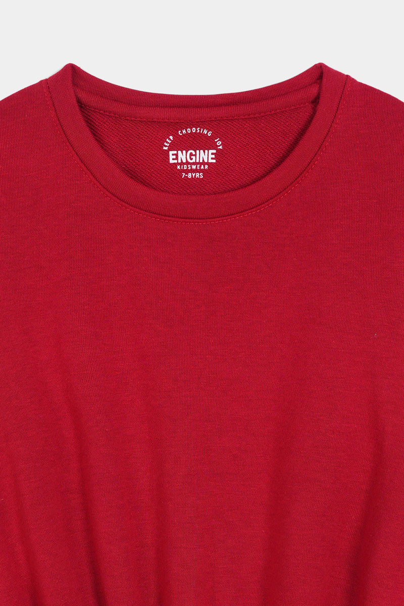 Girls Top - Engine - Buy Now