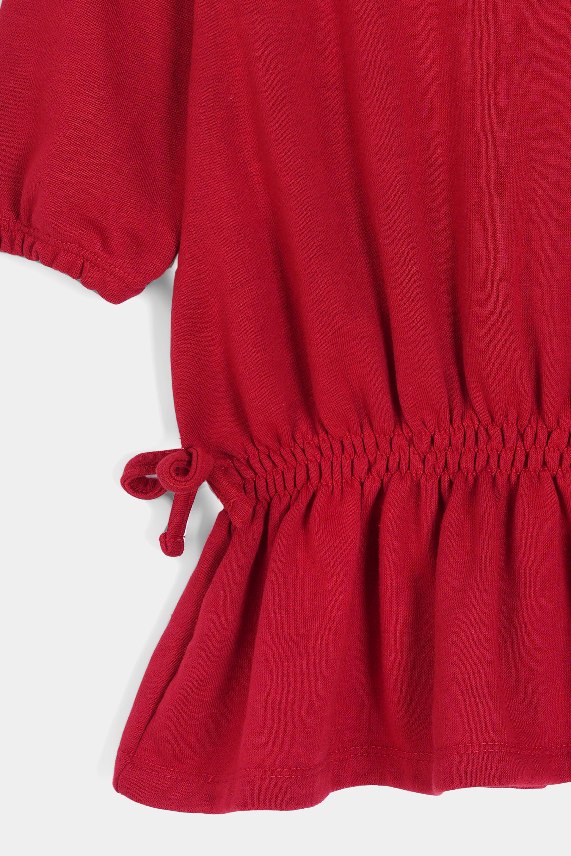 Girls Top - Engine - Buy Now