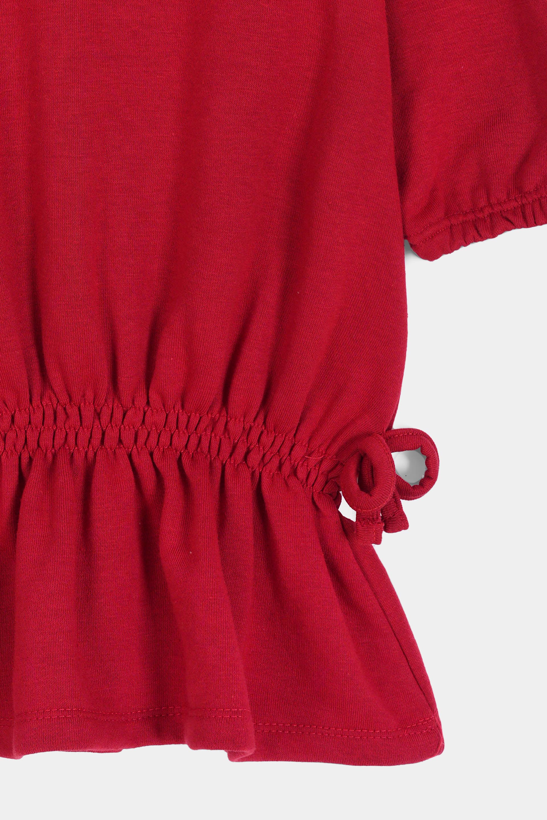 Girls Top - Engine - Buy Now