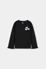 Girls T Shirt - Engine - Buy Now