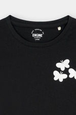 Girls T Shirt - Engine - Buy Now