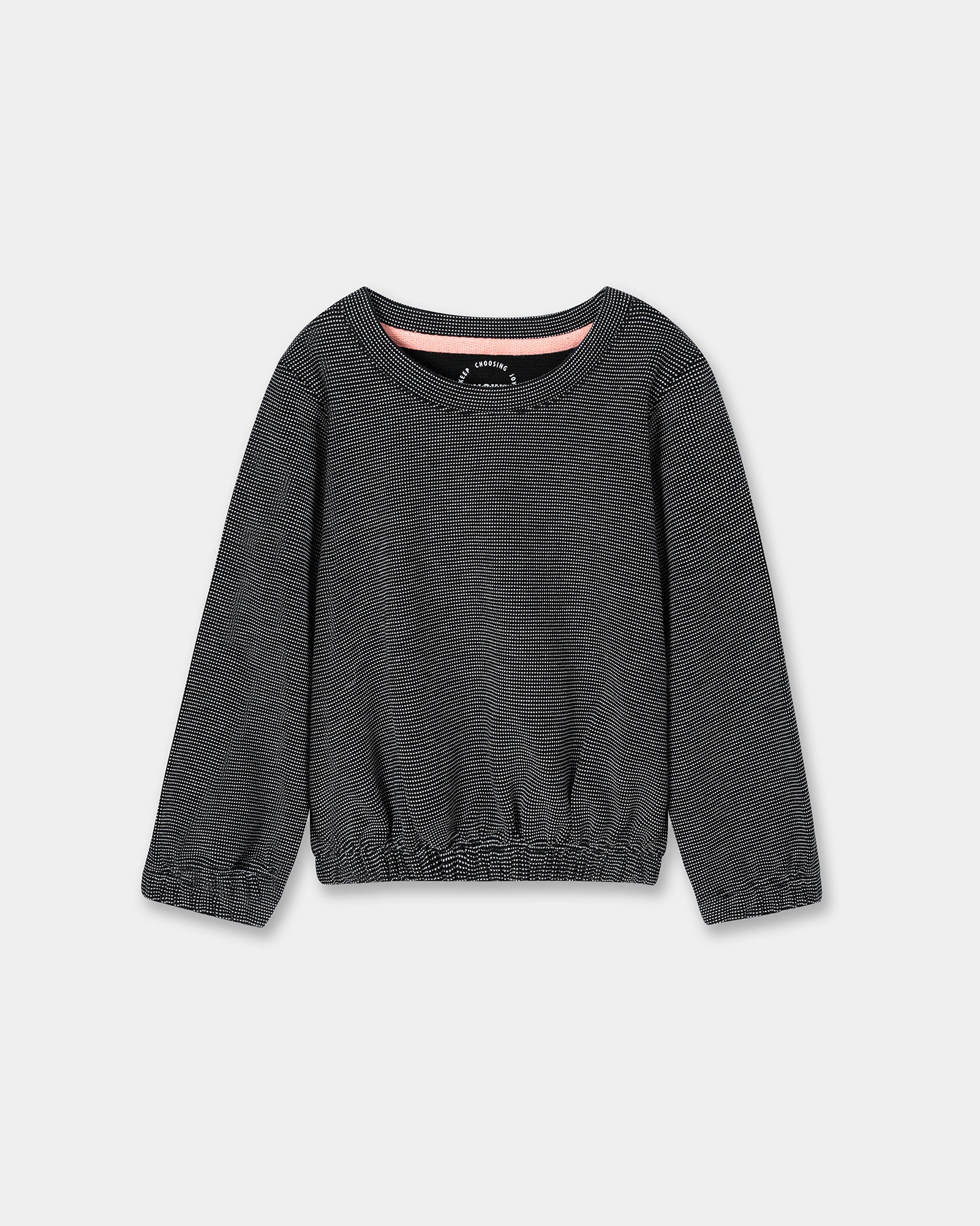 Girls Top
