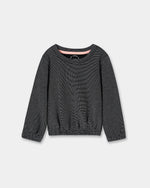 Girls Top - Engine - Buy Now