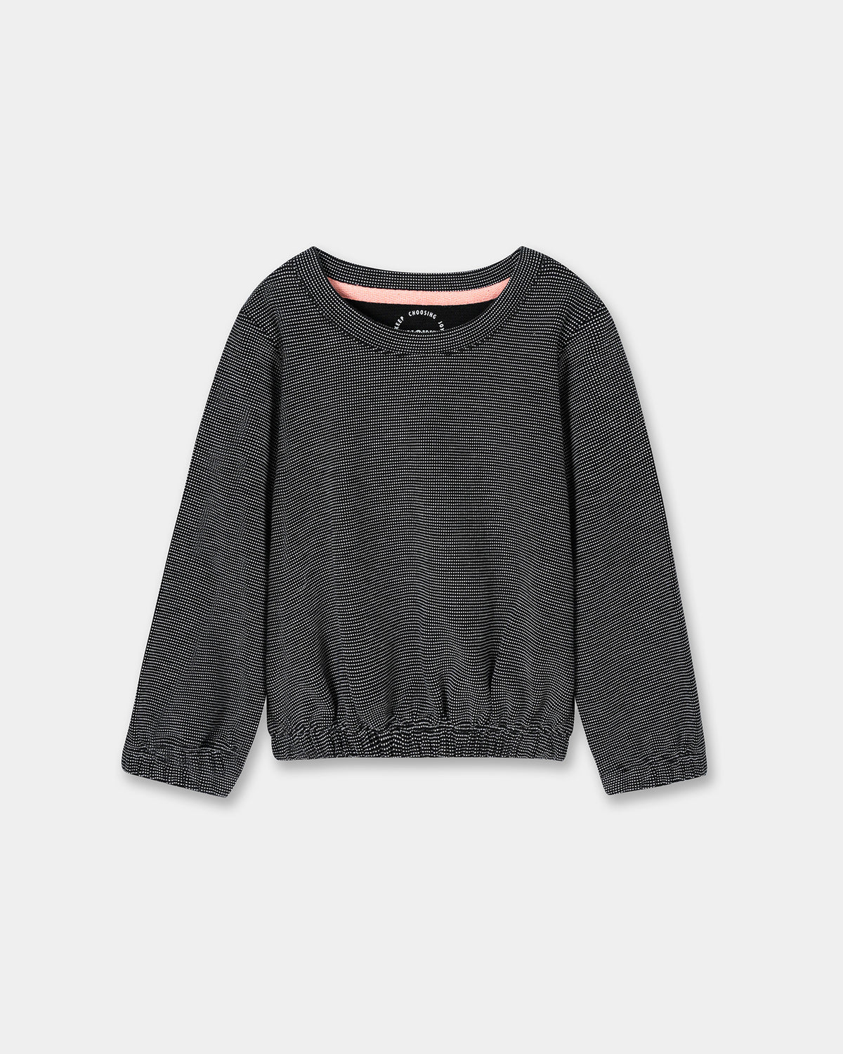 Girls Top - Engine - Buy Now