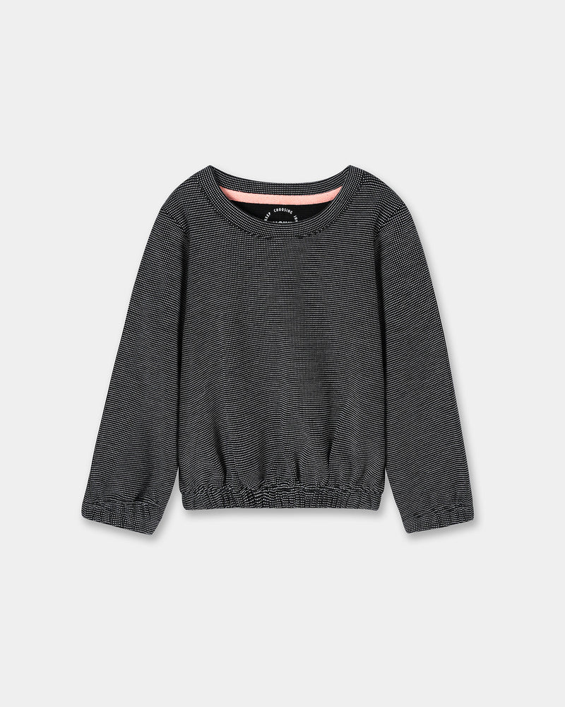 Girls Top - Engine - Buy Now