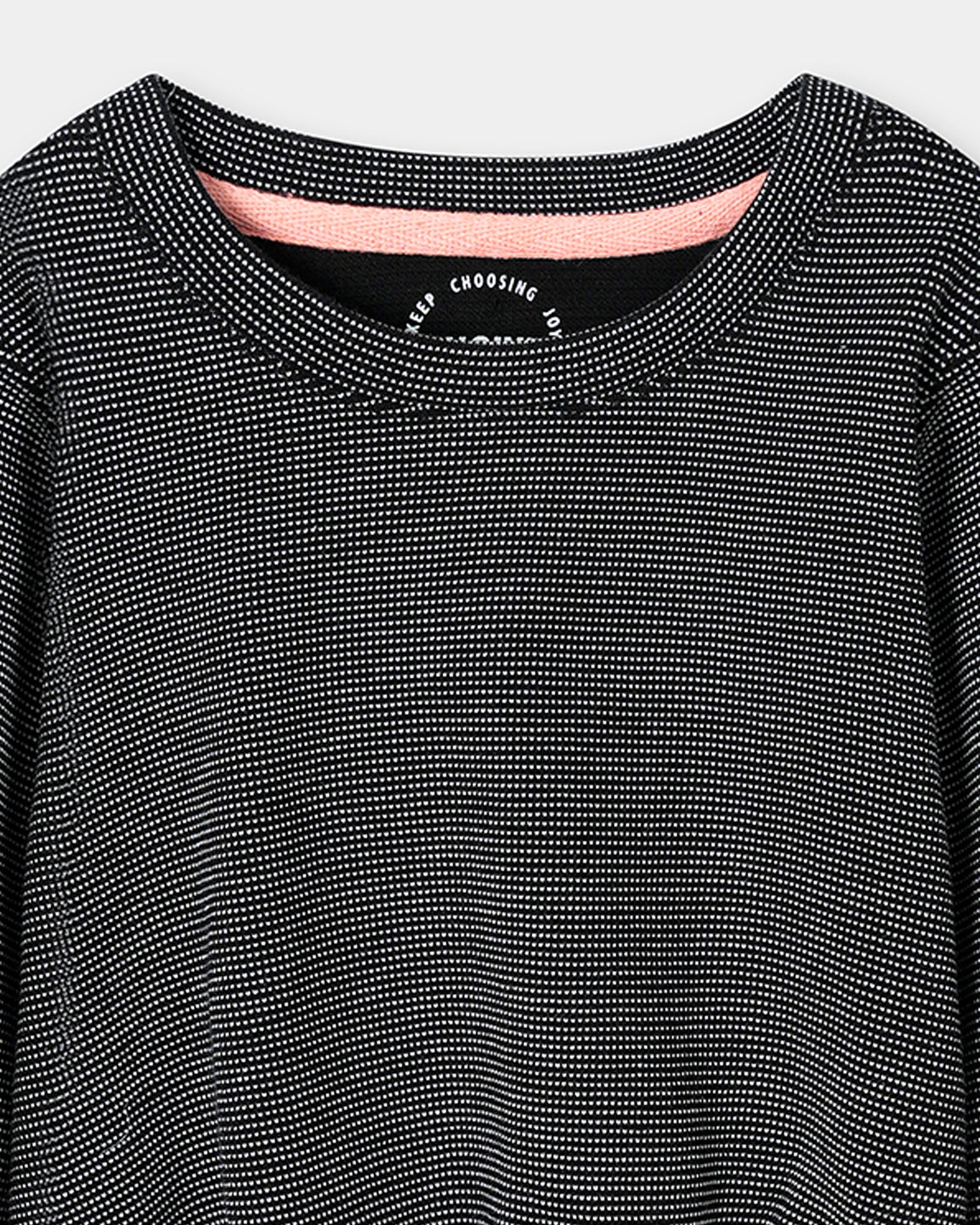 Girls Top