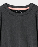 Girls Top - Engine - Buy Now