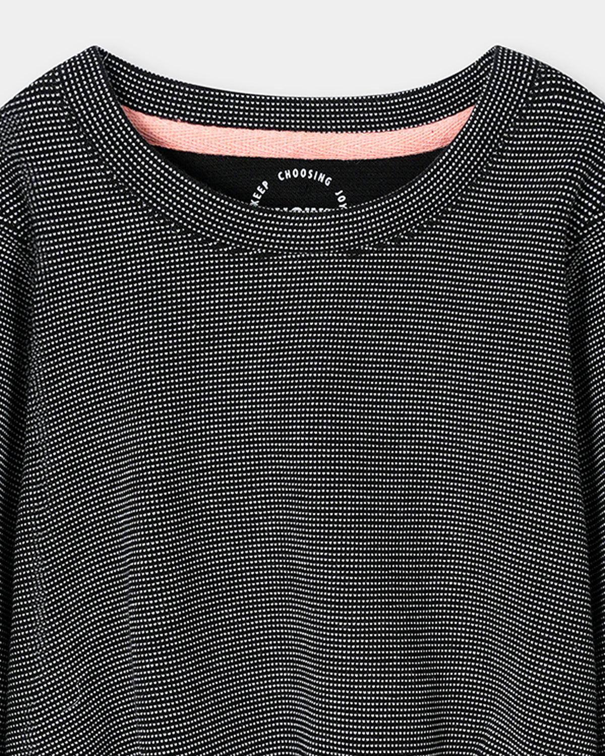 Girls Top - Engine - Buy Now