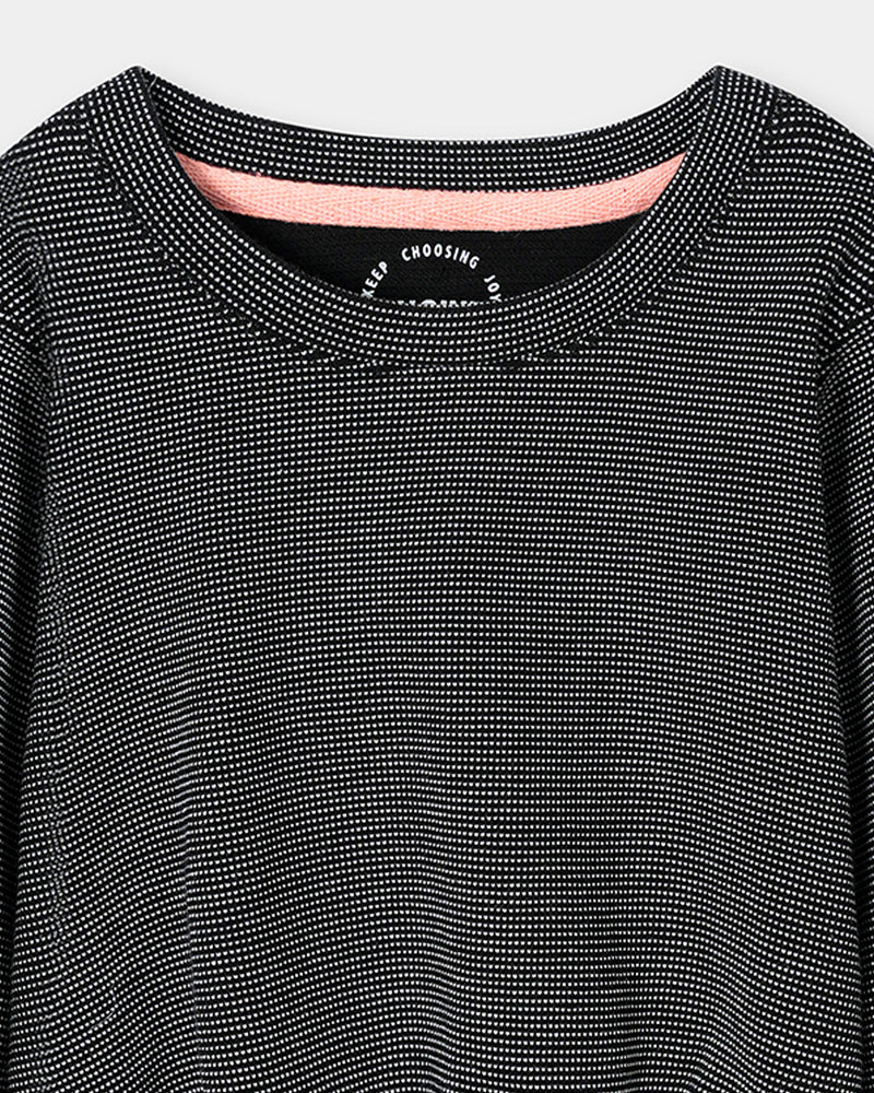 Girls Top - Engine - Buy Now