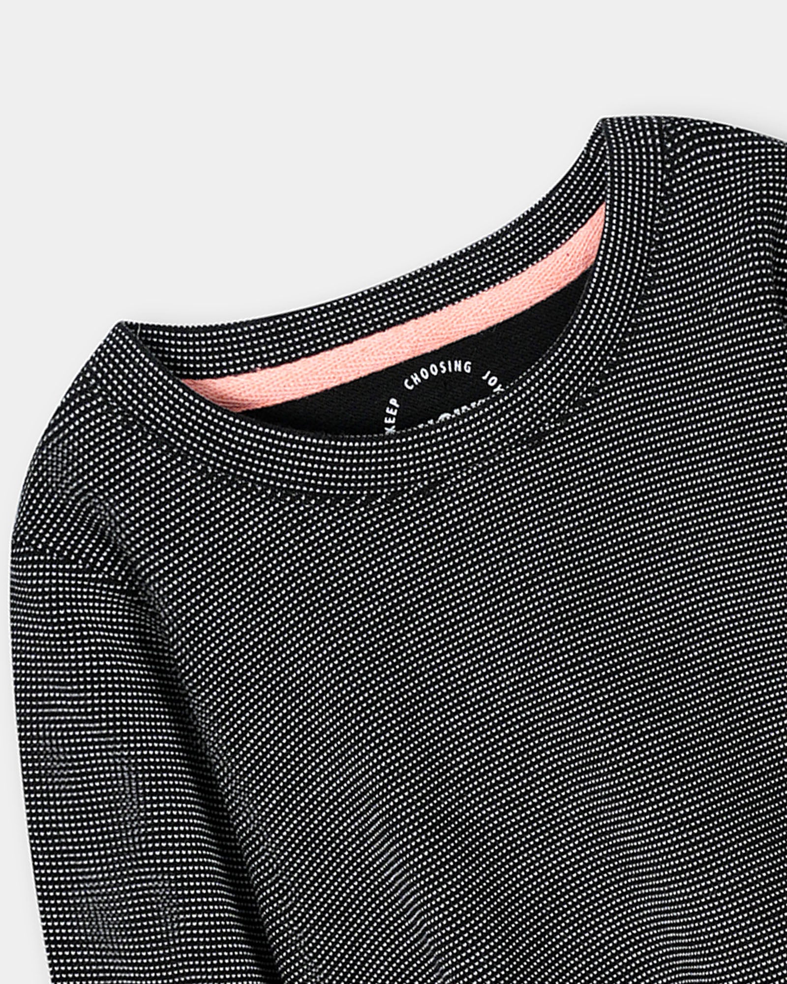 Girls Top