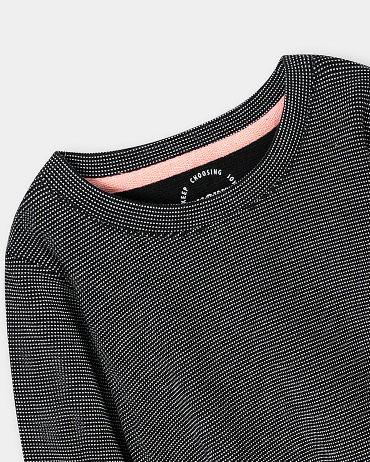 Girls Top - Engine - Buy Now