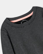 Girls Top - Engine - Buy Now