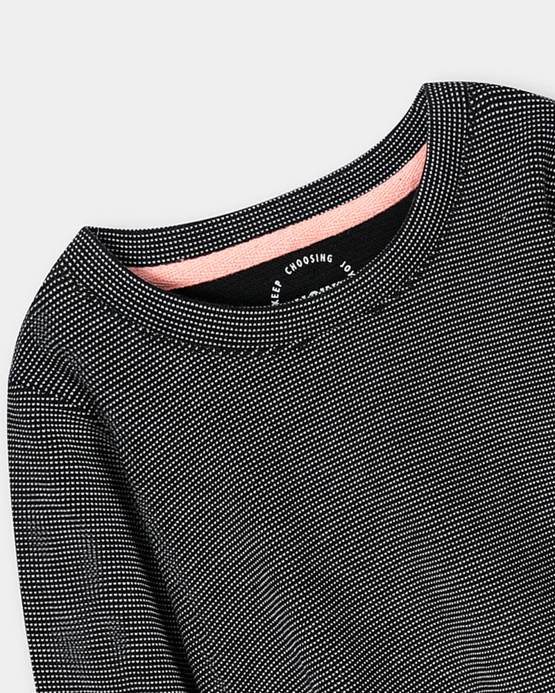Girls Top - Engine - Buy Now