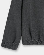 Girls Top - Engine - Buy Now