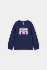 Girls Top - Engine - Buy Now