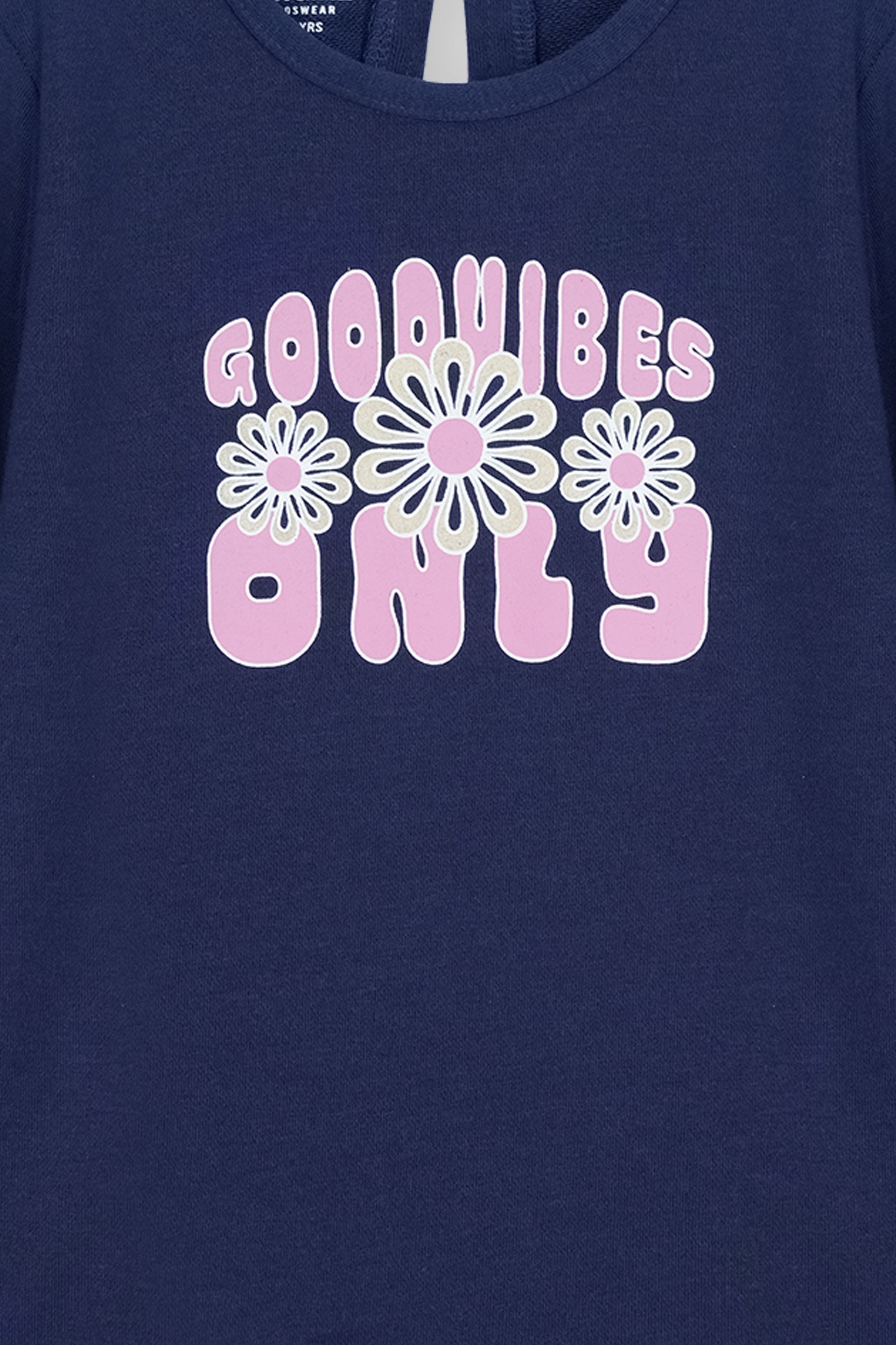 Girls Top