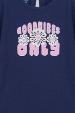 Girls Top - Engine - Buy Now
